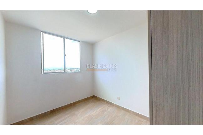Apartamentos, Venta, Palmira - $260.000.000
