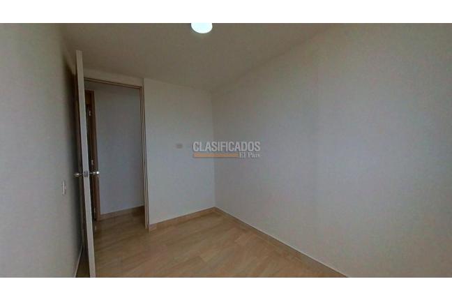 Apartamentos, Venta, Palmira - $260.000.000