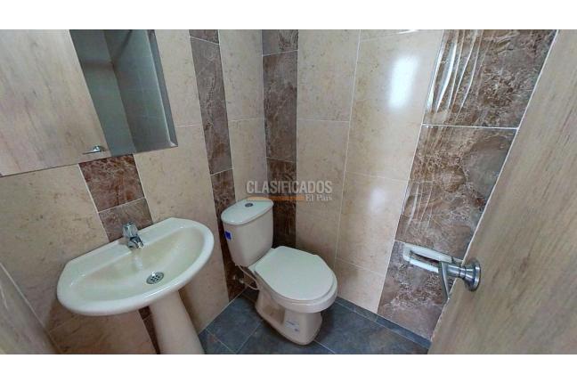Apartamentos, Venta, Palmira - $260.000.000