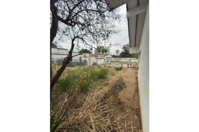 Lotes, Venta, Ciudad Jardín - $2.200.000.000