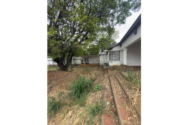 Lotes, Venta, Ciudad Jardín - $2.200.000.000