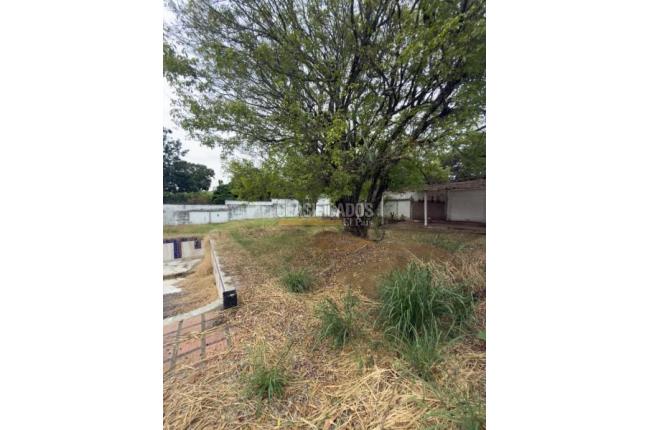 Lotes, Venta, Ciudad Jardín - $2.200.000.000