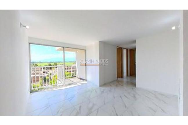 Apartamentos, Venta, Palmira - $250.000.000