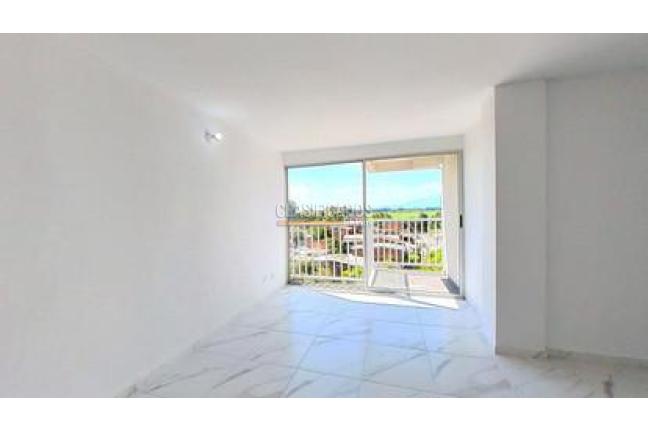 Apartamentos, Venta, Palmira - $250.000.000