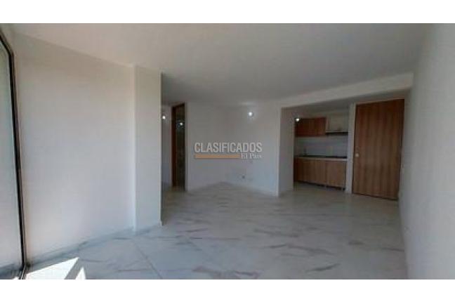 Apartamentos, Venta, Palmira - $250.000.000
