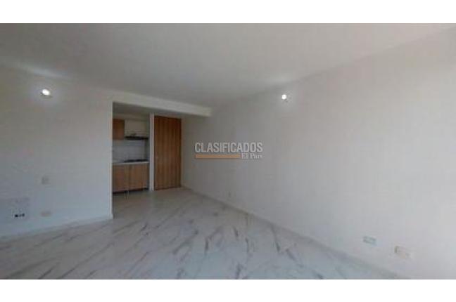 Apartamentos, Venta, Palmira - $250.000.000