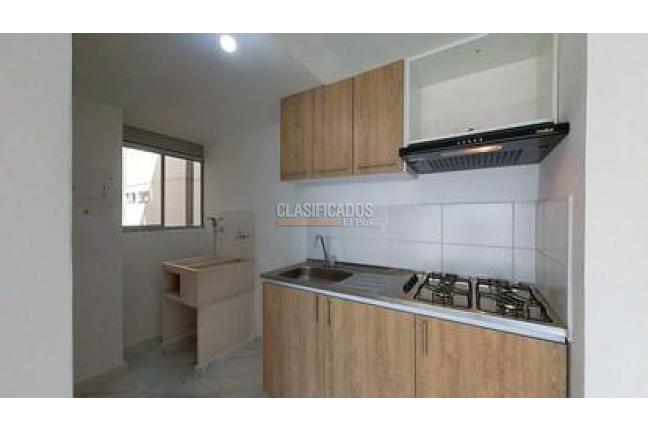 Apartamentos, Venta, Palmira - $250.000.000