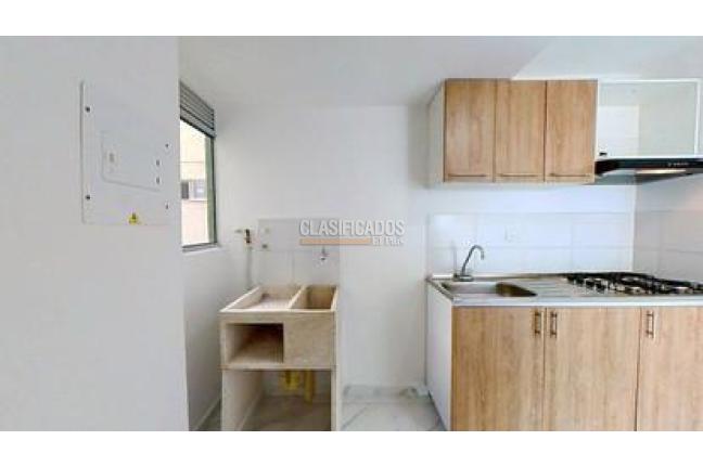 Apartamentos, Venta, Palmira - $250.000.000
