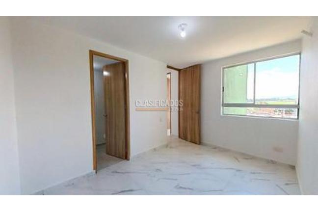 Apartamentos, Venta, Palmira - $250.000.000