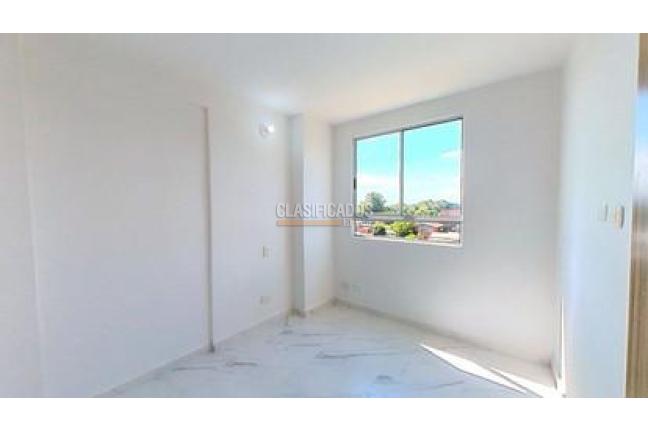 Apartamentos, Venta, Palmira - $250.000.000