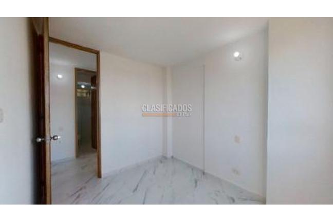 Apartamentos, Venta, Palmira - $250.000.000