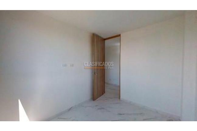 Apartamentos, Venta, Palmira - $250.000.000