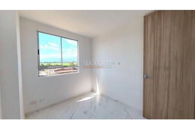 Apartamentos, Venta, Palmira - $250.000.000