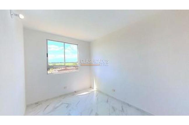 Apartamentos, Venta, Palmira - $250.000.000