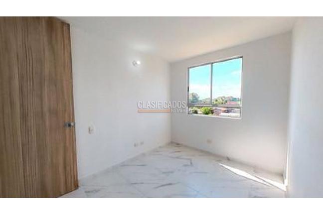 Apartamentos, Venta, Palmira - $250.000.000