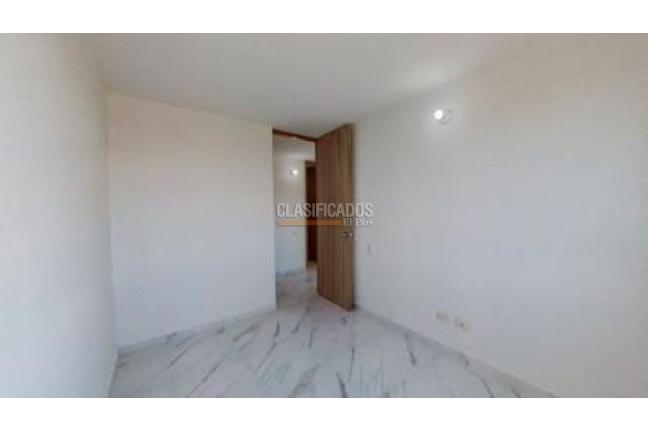Apartamentos, Venta, Palmira - $250.000.000
