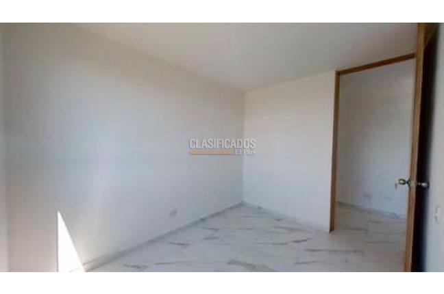 Apartamentos, Venta, Palmira - $250.000.000