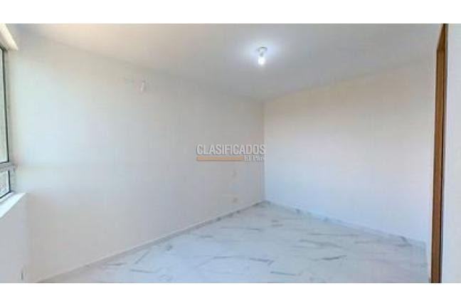 Apartamentos, Venta, Palmira - $250.000.000