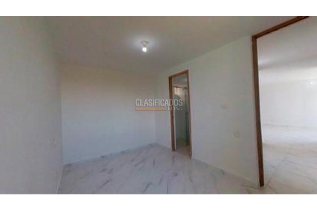 Apartamentos, Venta, Palmira - $250.000.000