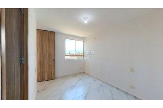 Apartamentos, Venta, Palmira - $250.000.000