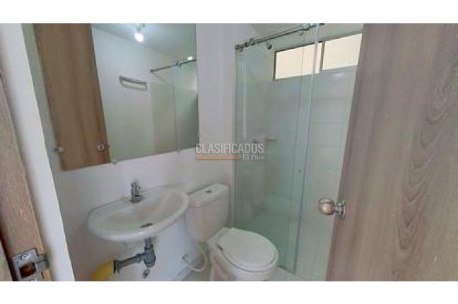Apartamentos, Venta, Palmira - $250.000.000