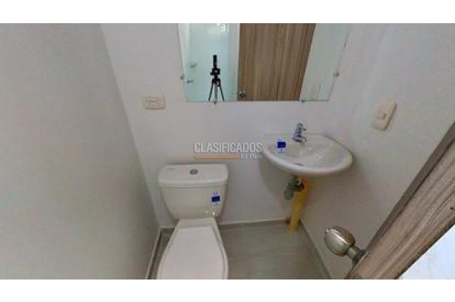 Apartamentos, Venta, Palmira - $250.000.000