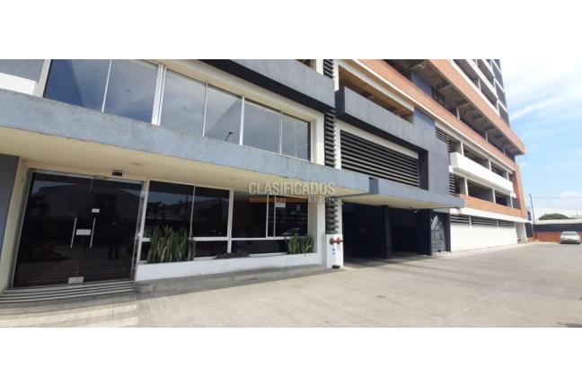 Apartamentos, Alquiler, Valle del Lili - $3.100.000