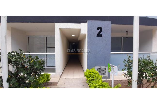 Apartamentos, Alquiler, Valle del Lili - $3.100.000