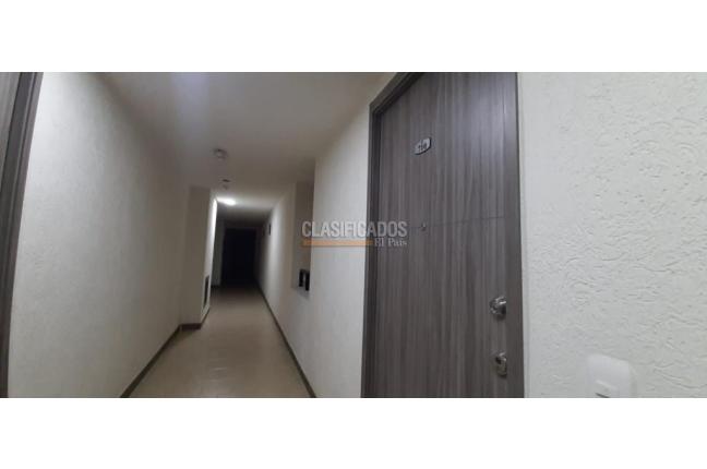 Apartamentos, Alquiler, Valle del Lili - $3.100.000