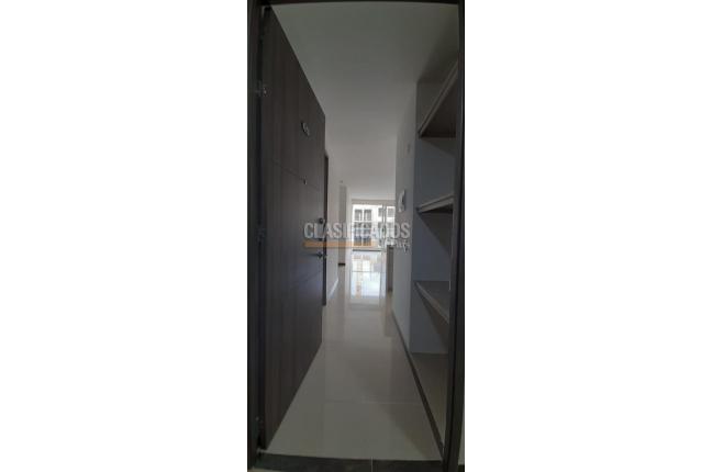 Apartamentos, Alquiler, Valle del Lili - $3.100.000