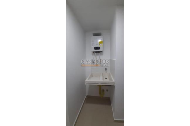 Apartamentos, Alquiler, Valle del Lili - $3.100.000