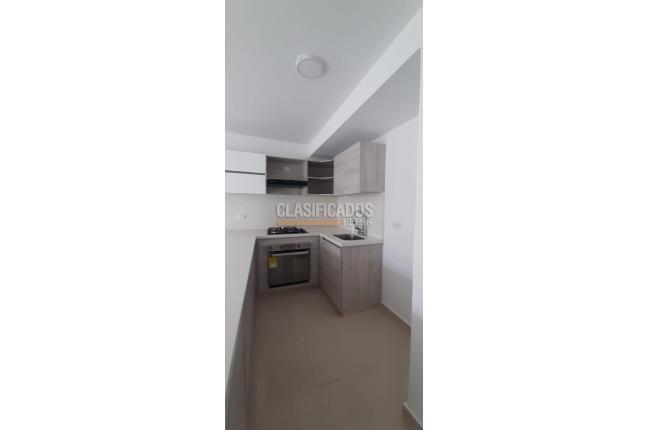 Apartamentos, Alquiler, Valle del Lili - $3.100.000