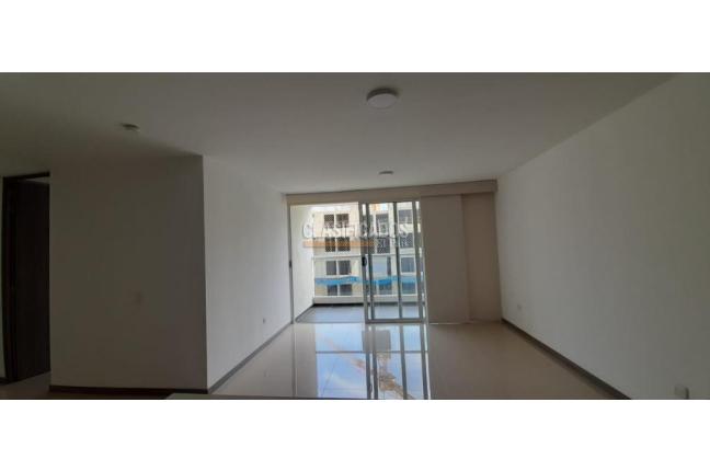 Apartamentos, Alquiler, Valle del Lili - $3.100.000