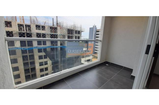 Apartamentos, Alquiler, Valle del Lili - $3.100.000