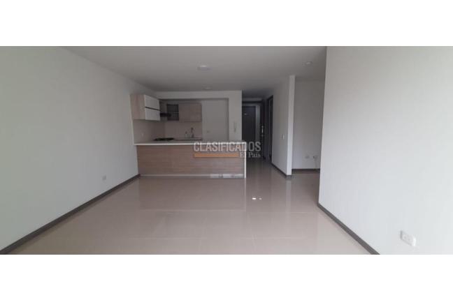 Apartamentos, Alquiler, Valle del Lili - $3.100.000
