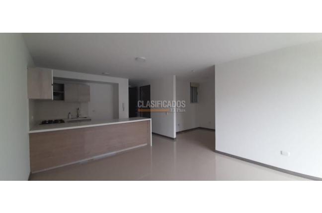 Apartamentos, Alquiler, Valle del Lili - $3.100.000