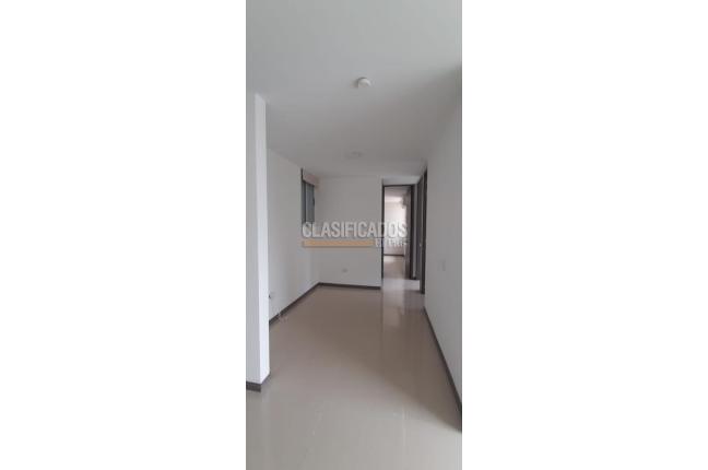 Apartamentos, Alquiler, Valle del Lili - $3.100.000