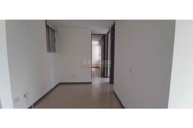 Apartamentos, Alquiler, Valle del Lili - $3.100.000