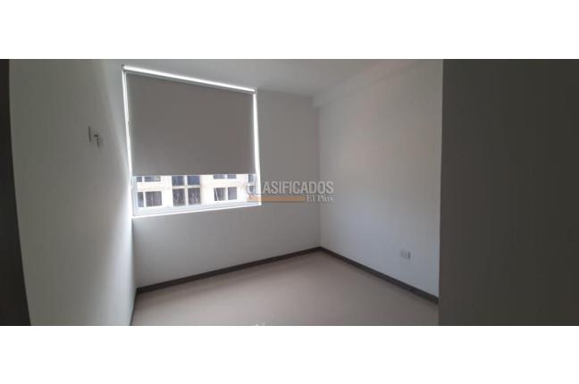 Apartamentos, Alquiler, Valle del Lili - $3.100.000