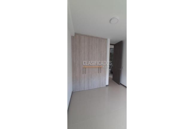 Apartamentos, Alquiler, Valle del Lili - $3.100.000