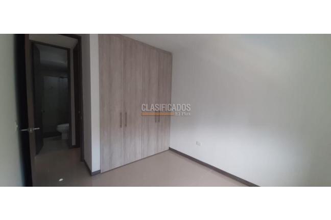Apartamentos, Alquiler, Valle del Lili - $3.100.000