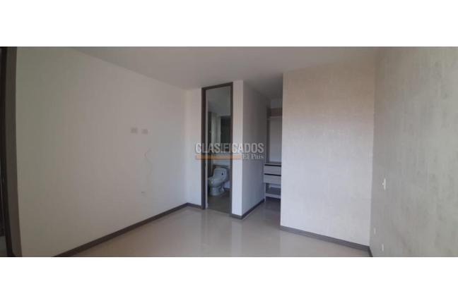 Apartamentos, Alquiler, Valle del Lili - $3.100.000