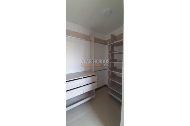 Apartamentos, Alquiler, Valle del Lili - $3.100.000