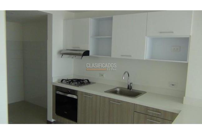Apartamentos, Alquiler en La Flora