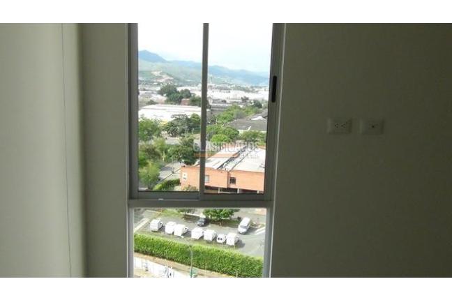 Apartamentos, Alquiler, La Flora - $2.600.000
