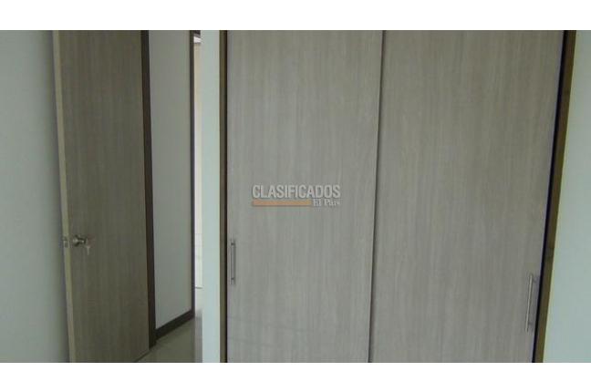 Apartamentos, Alquiler en La Flora