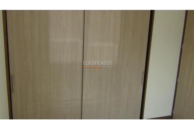 Apartamentos, Alquiler, La Flora - $2.600.000