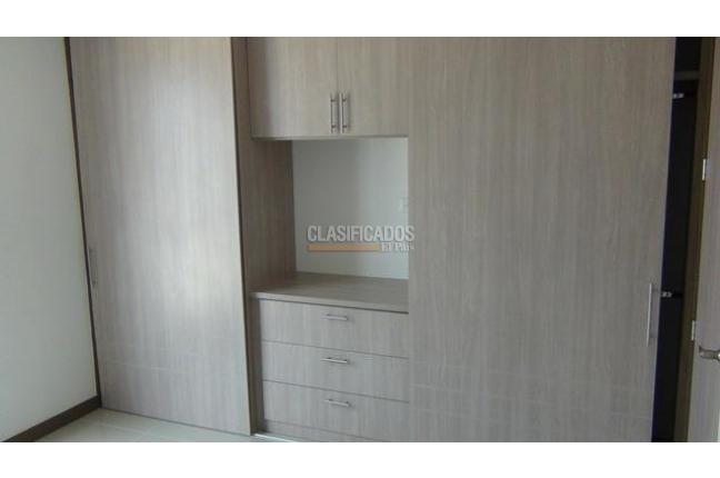 Apartamentos, Alquiler, La Flora - $2.600.000