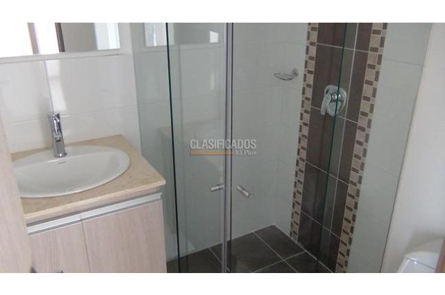 Apartamentos, Alquiler, La Flora - $2.600.000