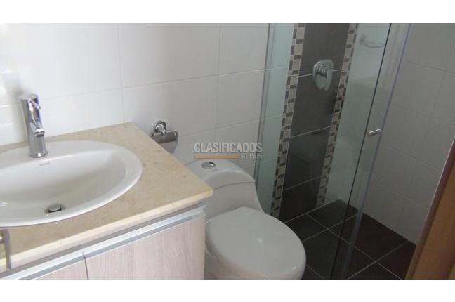 Apartamentos, Alquiler, La Flora - $2.600.000